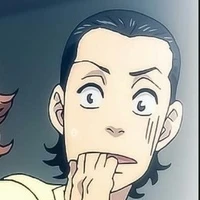 Makoto