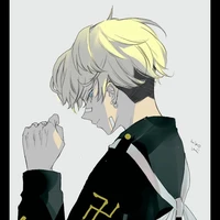 Chifuyu