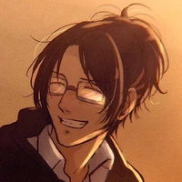 hange