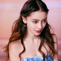 โตเกียว🌺(เพื่อนมีน)