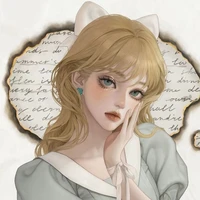 Fiona Grace - FL PA+BFF