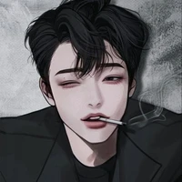 Leonard Baryl - ML PA+BFF