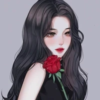Dion (18 yrs old)