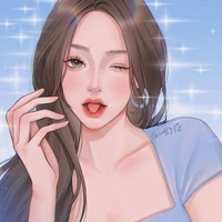 Tiara De Anderson | Santo - ML COUSIN