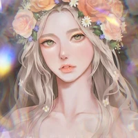 Zara De Anderson - ML COUSIN