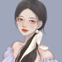 Lucia De Anderson - ML GRANDMA