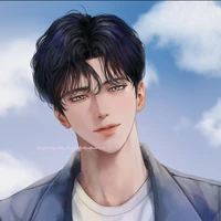 Vincent De Anderson - ML