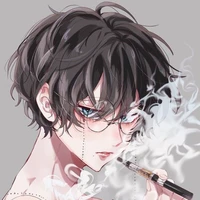 คริส