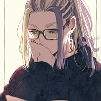 Nicolas Hakomin