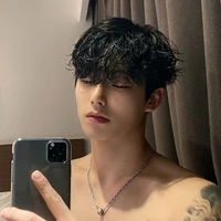 คิน(พระเอก1)