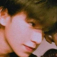 นาย(พ่อนายเอก)