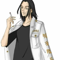 Akashi Takeomi
