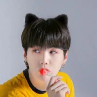 yoongi