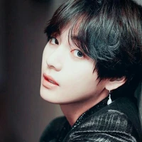 Tae