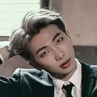 Namjoon