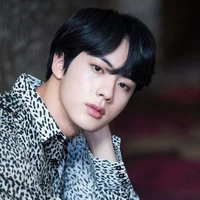 Jin