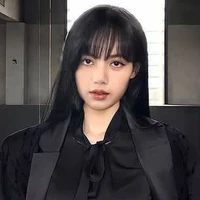 Lisa
