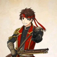 Len