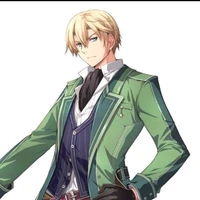 Maikeru