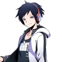 Sora