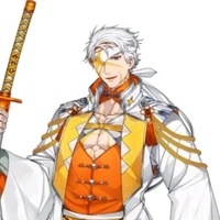 Orenji