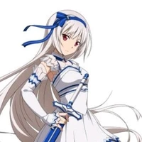 Kira