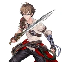 Lucas