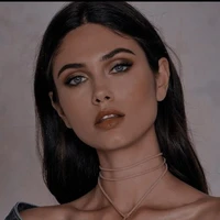 Margetta (fiance of james)