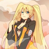 อุซึมากิ นารูโกะ