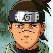 อาจารย์อิรุกะ