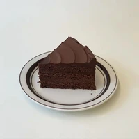 แอด