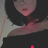 Rosie (Friend)