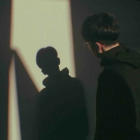 Will (Friend)