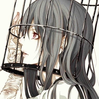 Emma (Citizen)