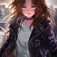 Taylor (Gangster)