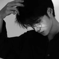 ไวน์🍷(นายเอก)