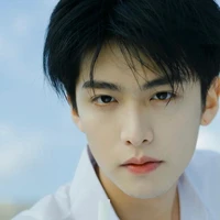 พอร์ช(เพื่อนพระเอก)