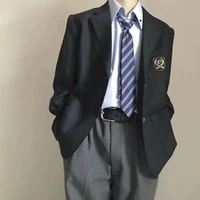 ตัวประกอบชาย