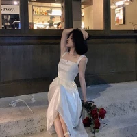 นักเรียนหญิง