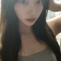 แม่บ้าน