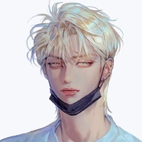 Hayami (D.D)