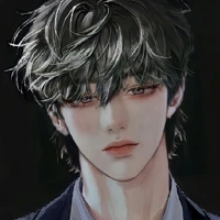 Masahiko (O.R)