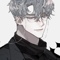 Aiko (D.D)
