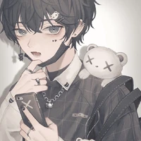 Kaede (B)