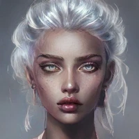 Liana (Rainha/Metamorfo)