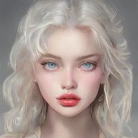 Bruna (Bruxa)