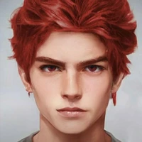 Jack (Príncipe, caçador)