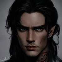 Diego (Cavalheiro real)
