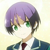Norure Shito