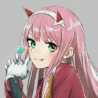 Midorishi Takashima
